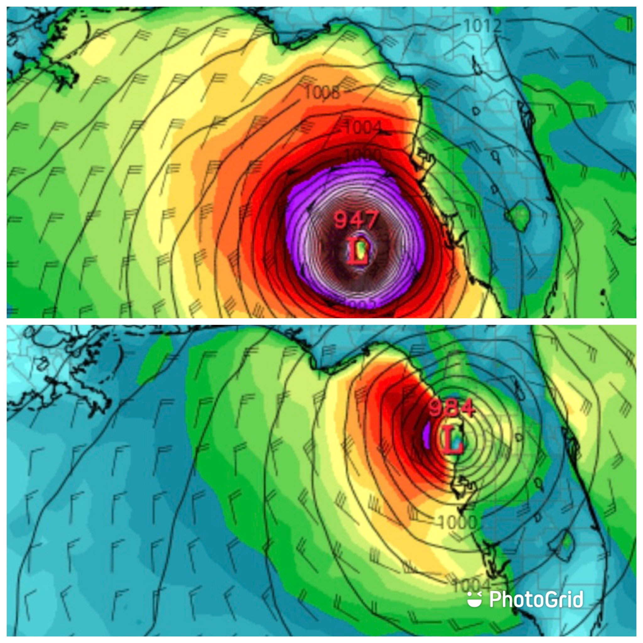 Tropicaltidbits.Com - 1evtjcd