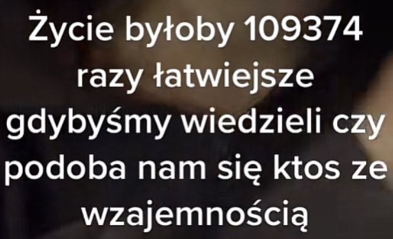 paluszkiserowe's tweet photo. https://t.co/9tQANJEK2O