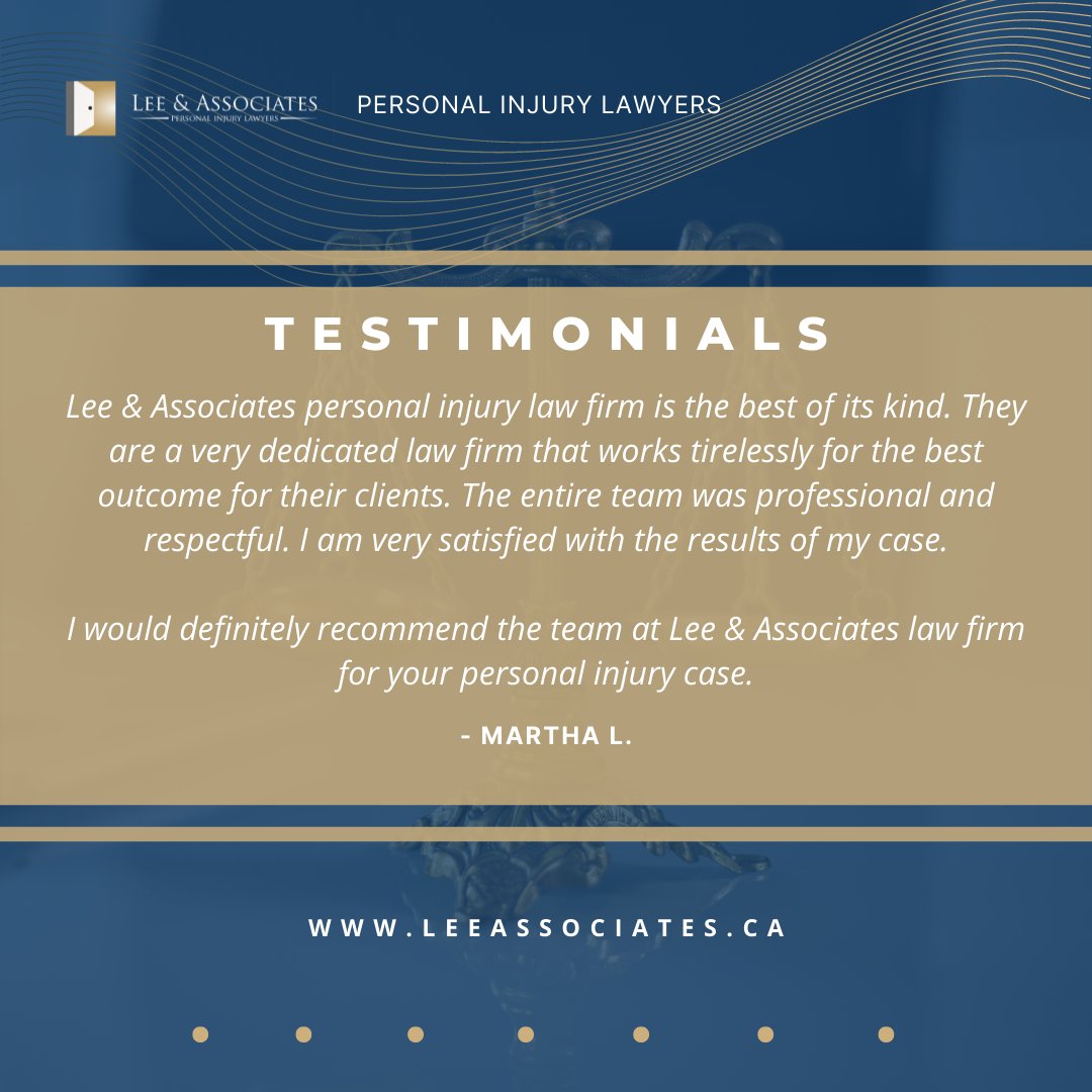 LeeAssociatespi's tweet photo. We always want to make sure, our clients understand and know what's being done on their claim.

For more information visit us at https://t.co/ROO88eTzU1 https://t.co/ErScJYt8en