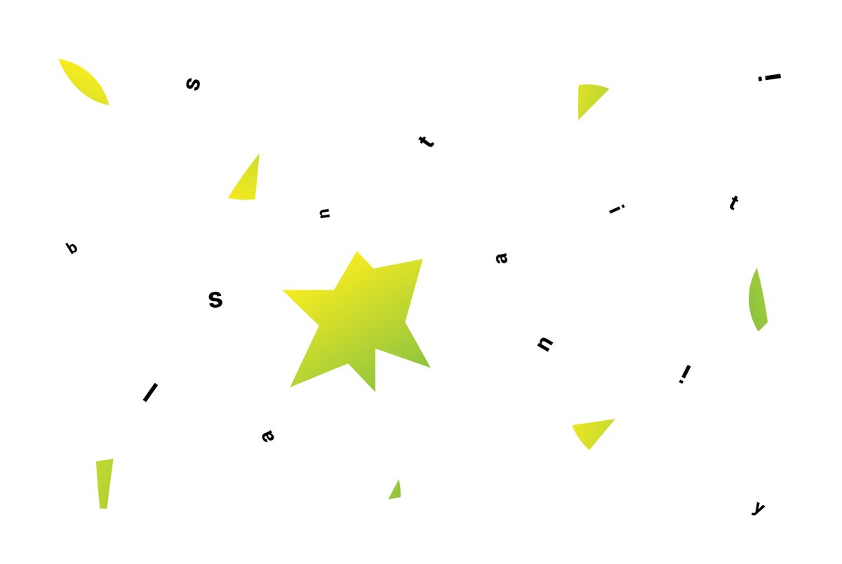 micklethwaite's tweet photo. ‘Exploding the S Bomb – how to be positive’ - if you're local to Kingston this coming Saturday afternoon, come to the closing event of @KingstonSchArt MA Sustainable Design's outdoor exhibition. Free drinks ! https://t.co/D6pe22G9Qg https://t.co/yxx5xAXlQv