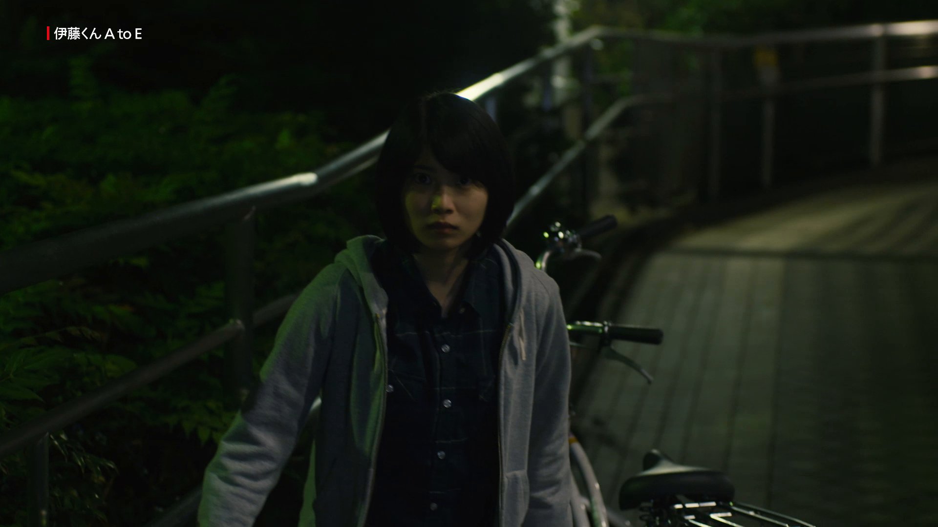 Netflix Japan | ネットフリックス on X: 