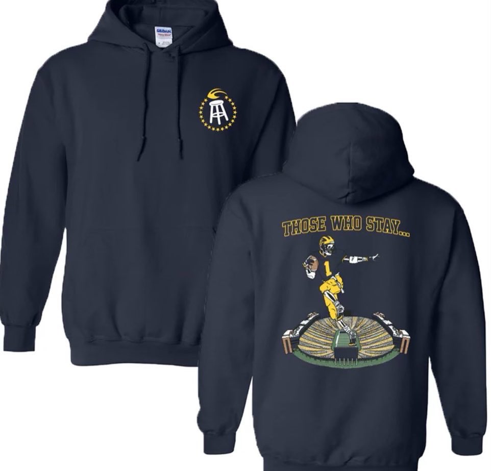 Barstool Sports Store on Twitter "RT BarstoolU College football