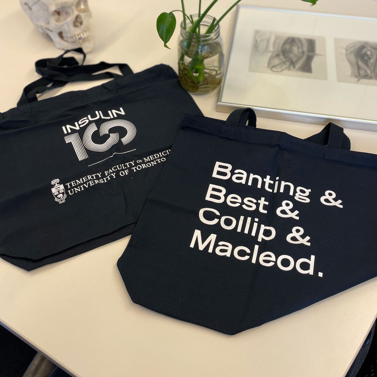 MScBMC's tweet photo. Thank you @UofTMedicine, @BioRender and @Bridgeable for welcoming the incoming @MScBMC Class of 2024 so warmly!
Photos 1, 2, 3 credit: @aimywang
#uoftbmc #mscbmc2T4 https://t.co/A7W0ue0EJW