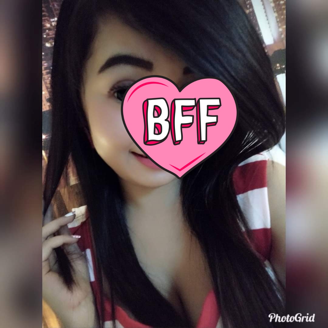 selakitty12's tweet photo. #bomalangkota Ready 
Include Exclude .. RR by DM 💌
WA 0881036134496

#RECOMMENDED4BO #ladiesBO #OpenBO 
#openBOmalang #malangincluderoom 
#MalangBasah #malangdigoyang 
#RealAccount #malangcroot #malangnakal #malangrecomandedbo https://t.co/I9buOUHfya