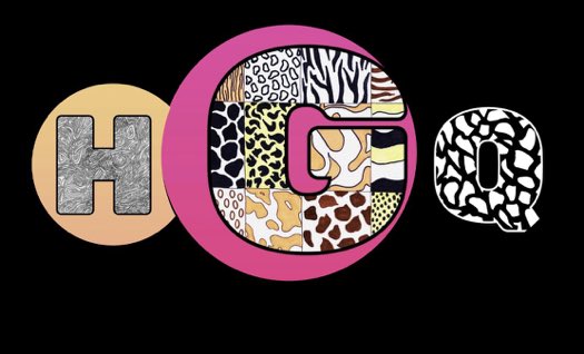 A great project that launch’s Friday🔥

-WIN :
•30$💰
•3 whitelist spots 🔛🙏
•One of the 3700 NFT LETTTERS 🔥
In order to win 🏆 :
• follow @Nftlettters
•Repost 
• Tag 3 friends in the comments 👇
Nftlettters.com

#NFT #NFTGiveaways #NFTCommunity #NFTsales #NFTs