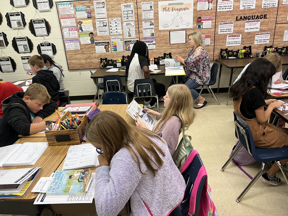 Jennifer Jones tweet media