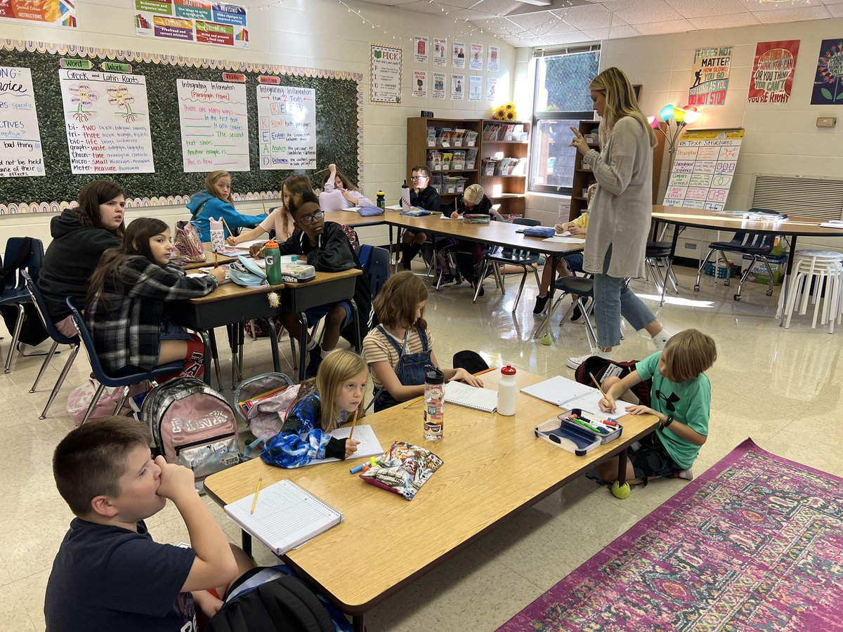 Jennifer Jones tweet media