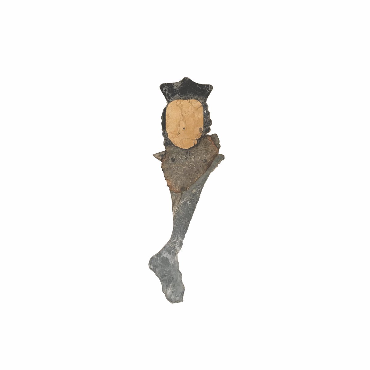 OtherLives (@otherlives) on Twitter photo More new music on the way... Jesse Tabish’s new single, "Price in Full" is out this Wednesday! 
Pre-save here or at the link in bio: jessetabish.ffm.to/priceinfull.OIS More new music on the way... Jesse Tabish’s new single, "Price in Full" is out this Wednesday! 
Pre-save here or at the link in bio: jessetabish.ffm.to/priceinfull.OIS