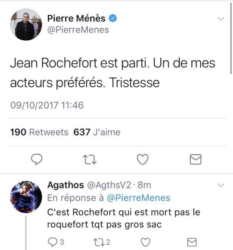 AxelBrrg's tweet photo. Le haut niveau https://t.co/j1zUeBaxD4