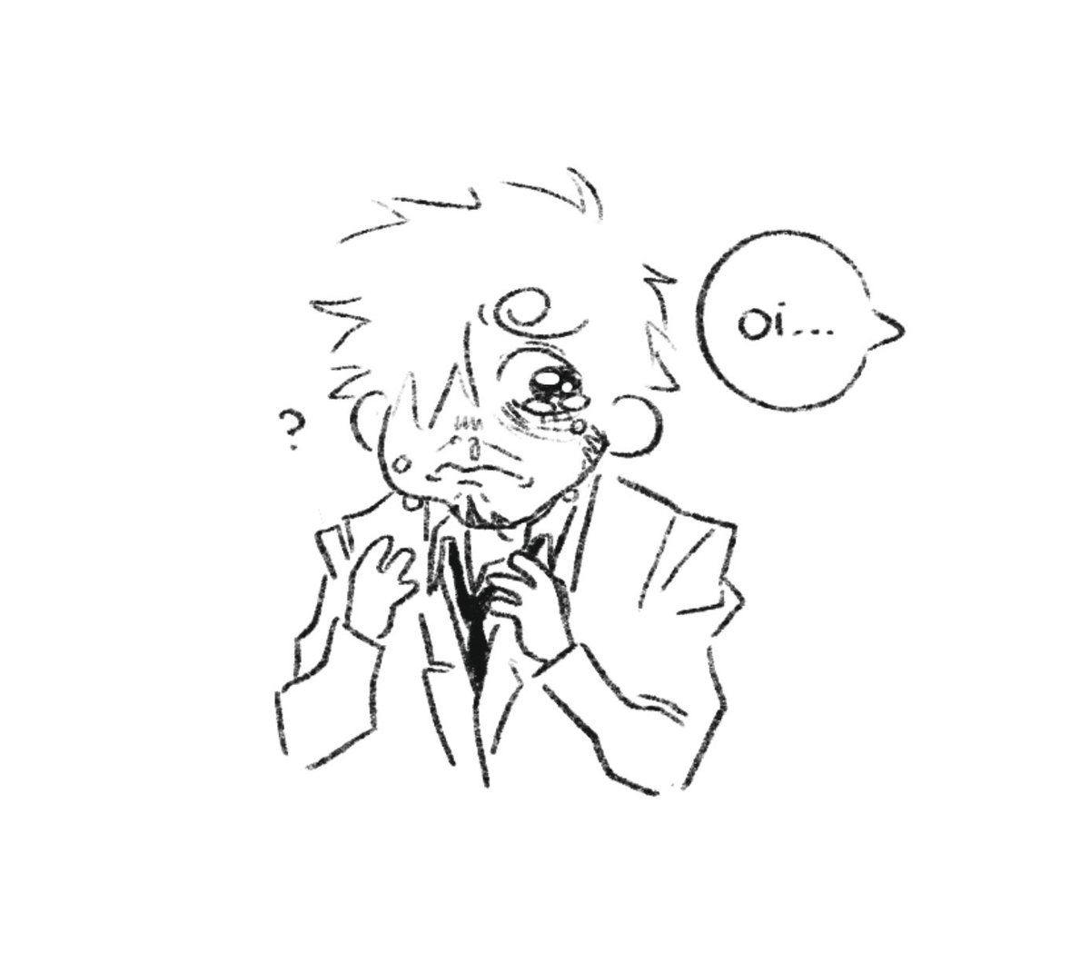 lofi tweet media