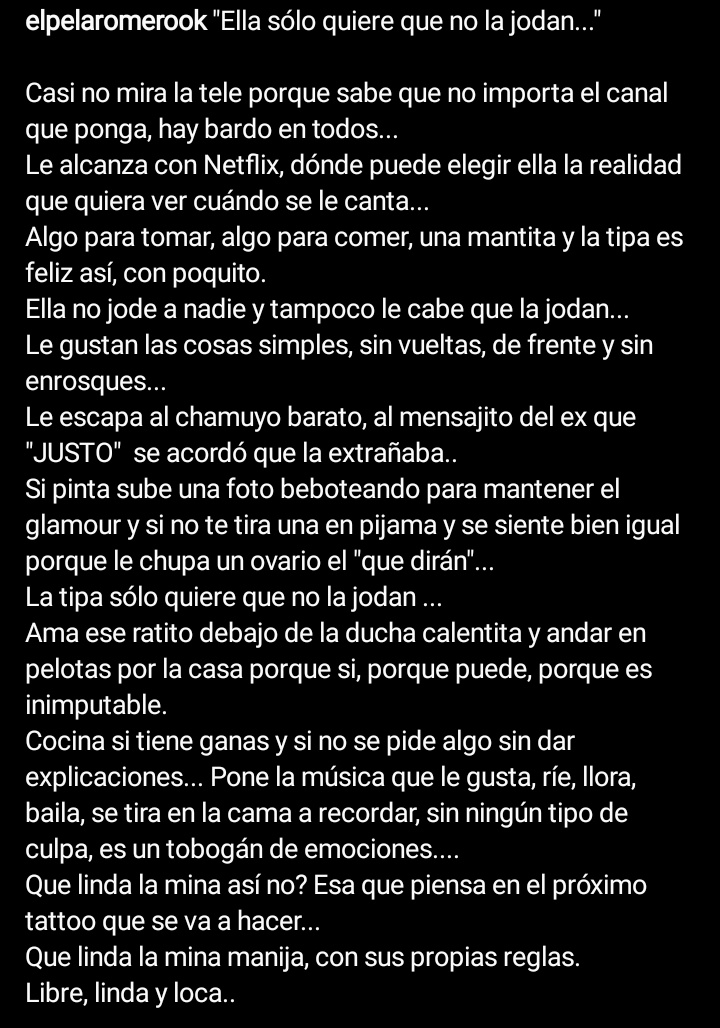 993Vicky's tweet image. 💖