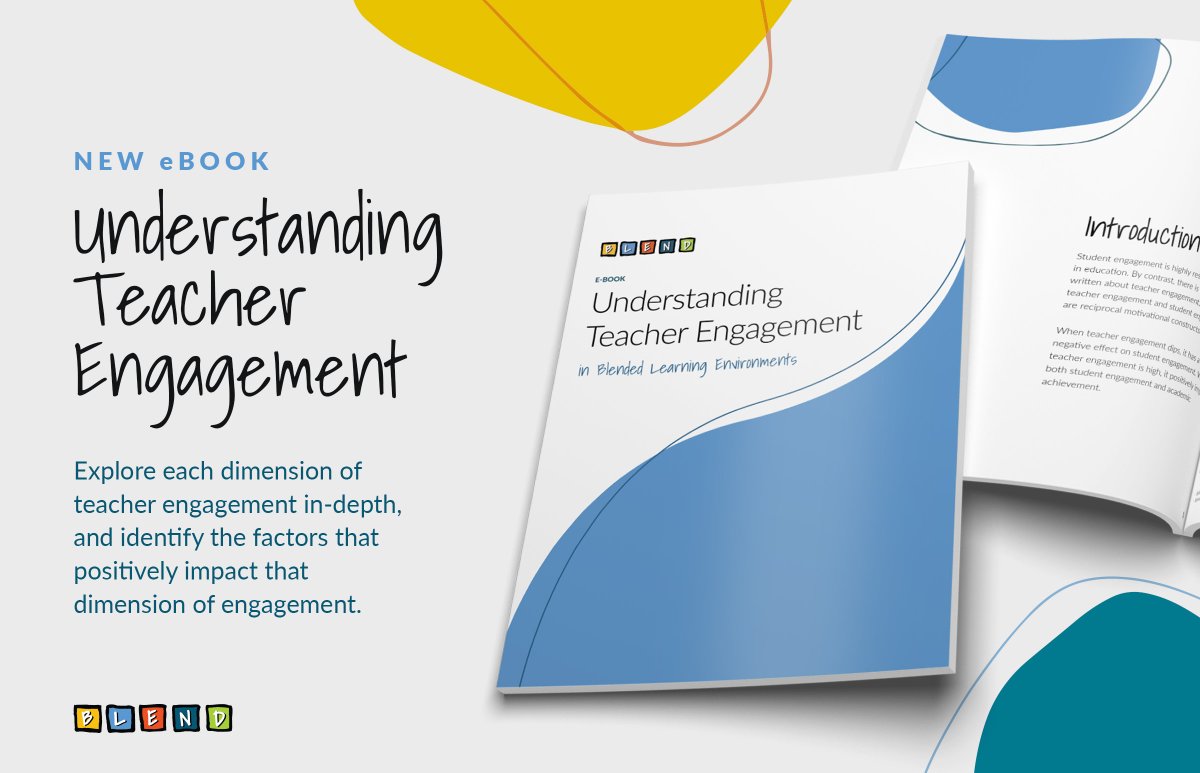 Catlin_Tucker's tweet photo. 🎉 My new eBook on teacher engagement is available! 
Let's help teachers spend time &amp; energy on the aspects of this work that are energizing &amp; rewarding!

Download for free ➡️ https://t.co/LD0mPS5sjA

#edchat #edutwitter #adminchat #TOSAchat #UKedchat #EdchatEU #blendedlearning https://t.co/q4gsLoUbmU