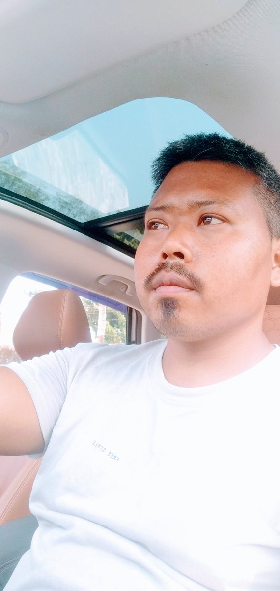 BanjitRay3's tweet image. Hi relisonsip sex I'm