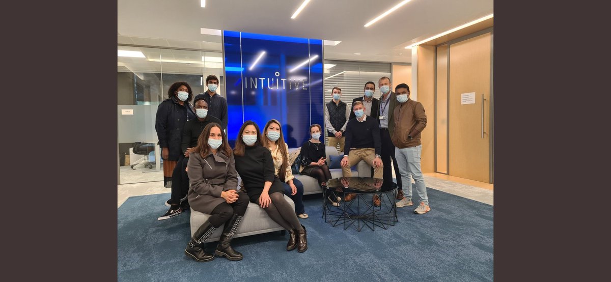 Alastair Lamb (@lambalastair) on Twitter photo Unexpected gap opened up for pelvic GU-Oncology Fellowship @ #Oxford_Urology. To start immediately. Busy #RARP & #RARC programme. <a href="/ERUSrobotics/">ERUS Robotic Urology</a> host. Plenty research oppos incl <a href="/TranslateTrial/">TRANSLATE Trial</a>, <a href="/PART_Trial/">PART_Trial</a>, #PROMOTE_Study
If interested please DM / contact me or Richard Bell. Unexpected gap opened up for pelvic GU-Oncology Fellowship @ #Oxford_Urology. To start immediately. Busy #RARP & #RARC programme. <a href="/ERUSrobotics/">ERUS Robotic Urology</a> host. Plenty research oppos incl <a href="/TranslateTrial/">TRANSLATE Trial</a>, <a href="/PART_Trial/">PART_Trial</a>, #PROMOTE_Study
If interested please DM / contact me or Richard Bell.