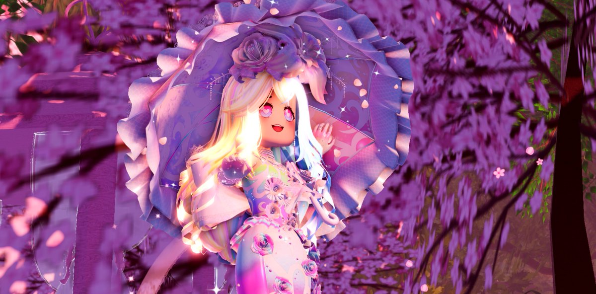 rhscheduled's tweet photo. 🎗️ Still want to buy the Goddess of Triumph set? The set goes offsale TOMORROW at 5pm PST! All robux proceeds from the set will be donated to charity for St Judes, so don't miss out!

#royalehigh #rhteaspill #cybertea #beatea https://t.co/qMwnfeH58t