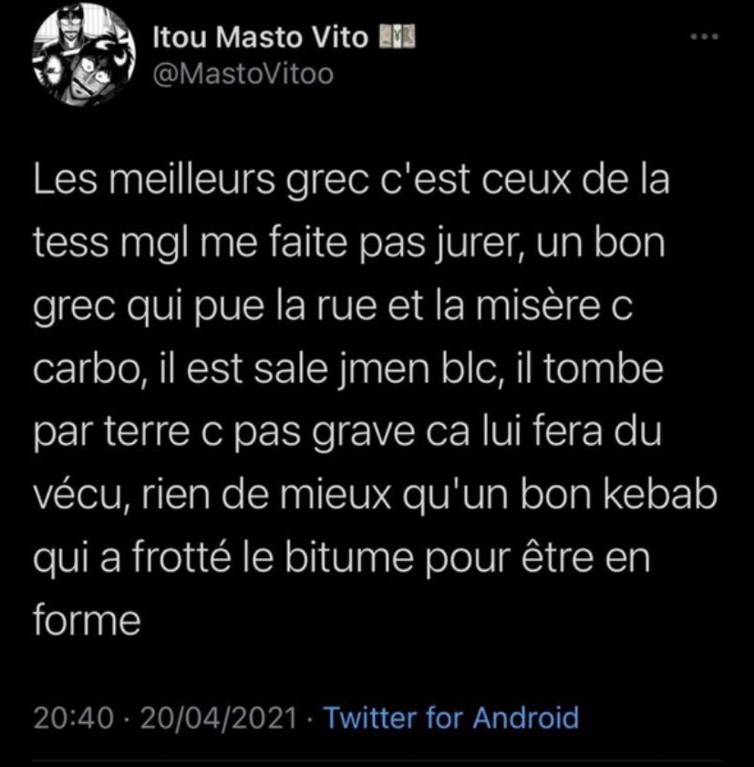 waasse's tweet photo. @brk_4k https://t.co/2NfzHzgBoH