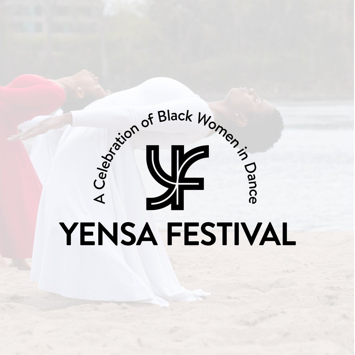 LCreatves's tweet photo. Brand Identity Design, logo design, for @yensafestival
Photo Dahlia Katz @dahliakatz
–
#LaughtonCreatves #MonogramLogo #BrandIdentityDesign #BrandIdentity #IdentityDesign #BrandingDesign #BrandingDesigns #Branding_Design #BrandingDesigner #BrandingIdentityDesign #LogoDesign https://t.co/QCZN9rl1ss
