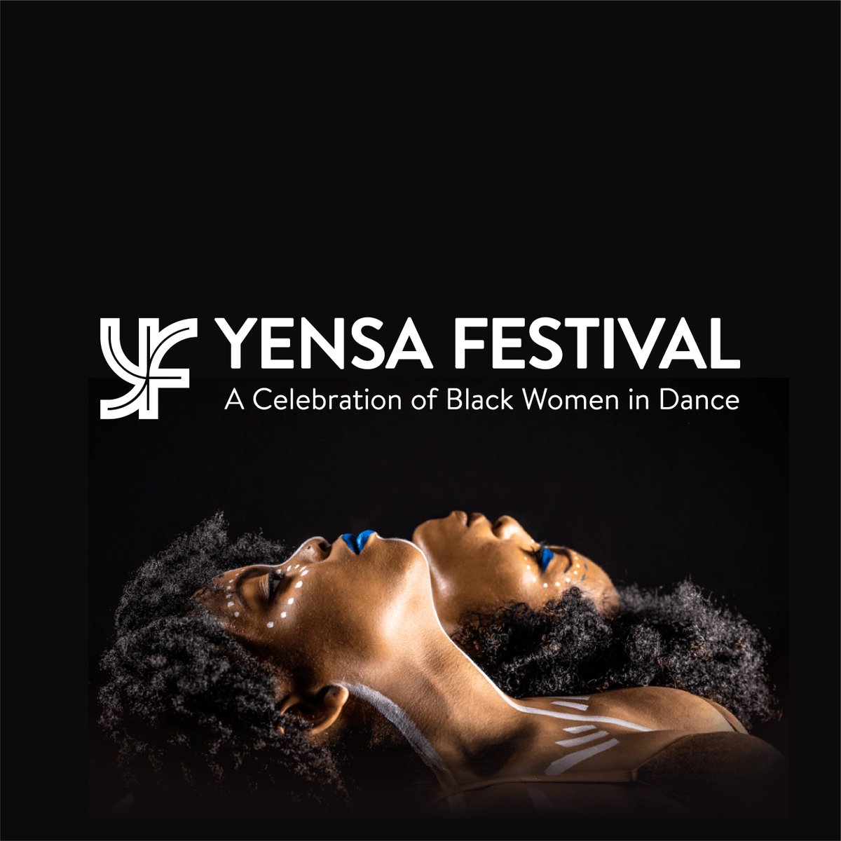 LCreatves's tweet photo. Brand Identity Design, logo design, for @yensafestival
Photo Dahlia Katz @dahliakatz
–
#LaughtonCreatves #MonogramLogo #BrandIdentityDesign #BrandIdentity #IdentityDesign #BrandingDesign #BrandingDesigns #Branding_Design #BrandingDesigner #BrandingIdentityDesign #LogoDesign https://t.co/QCZN9rl1ss