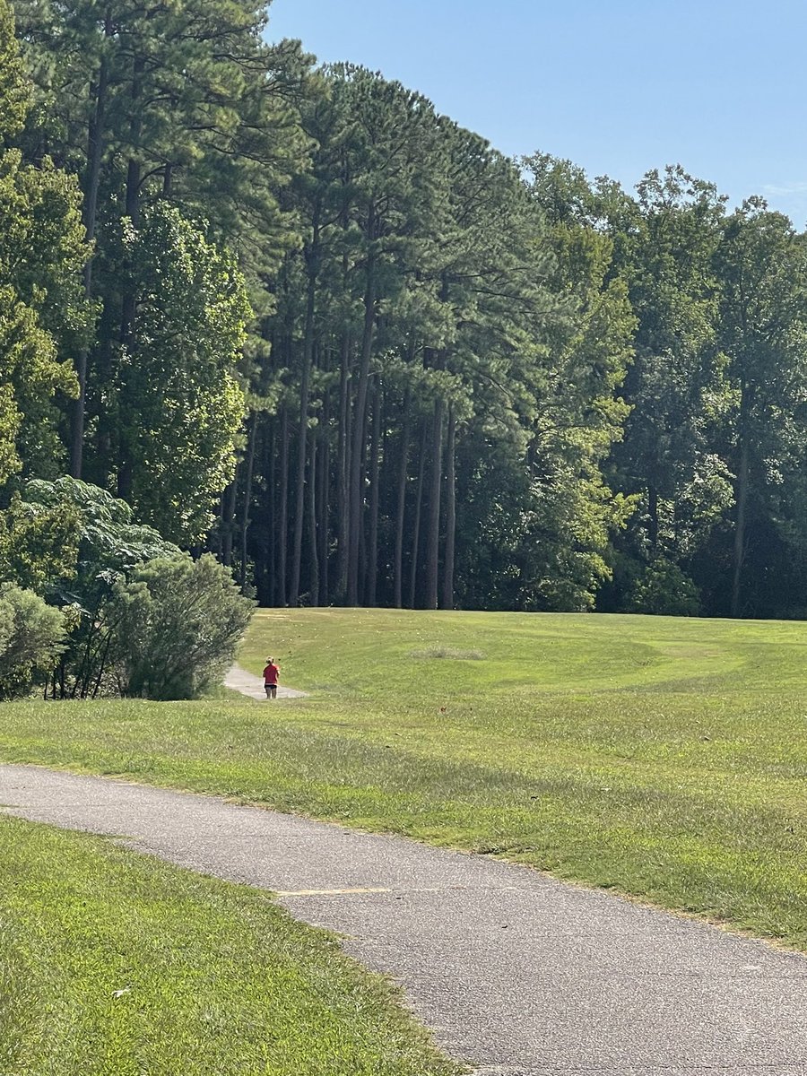 plummcit's tweet photo. @CarolinePlumme5 is the hardest working individuals that I know. she ran this morning so she could go to football practice and soccer practice today. The life of a three sport athlete. #hardworkpaysoff https://t.co/ql0A4iQpxP