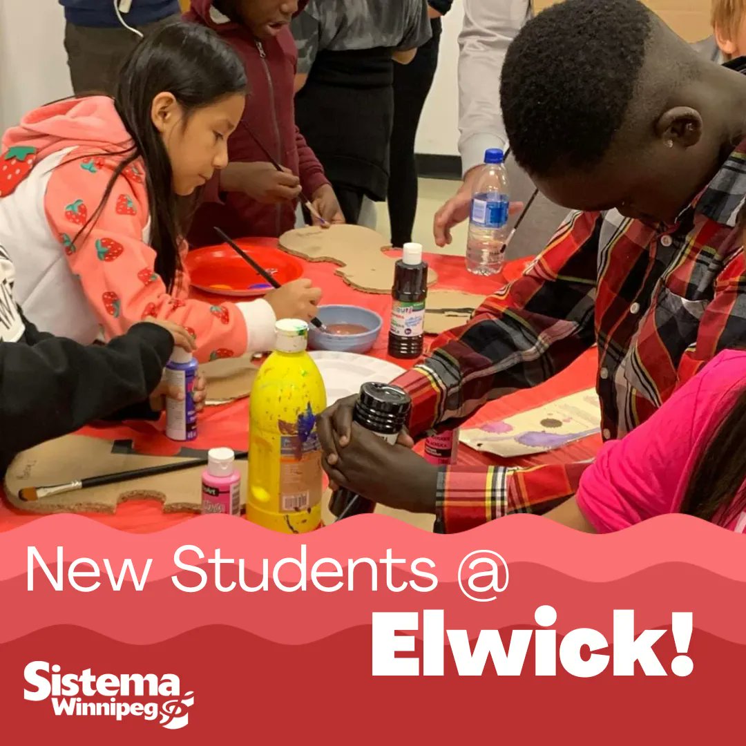 Sistema Winnipeg tweet media