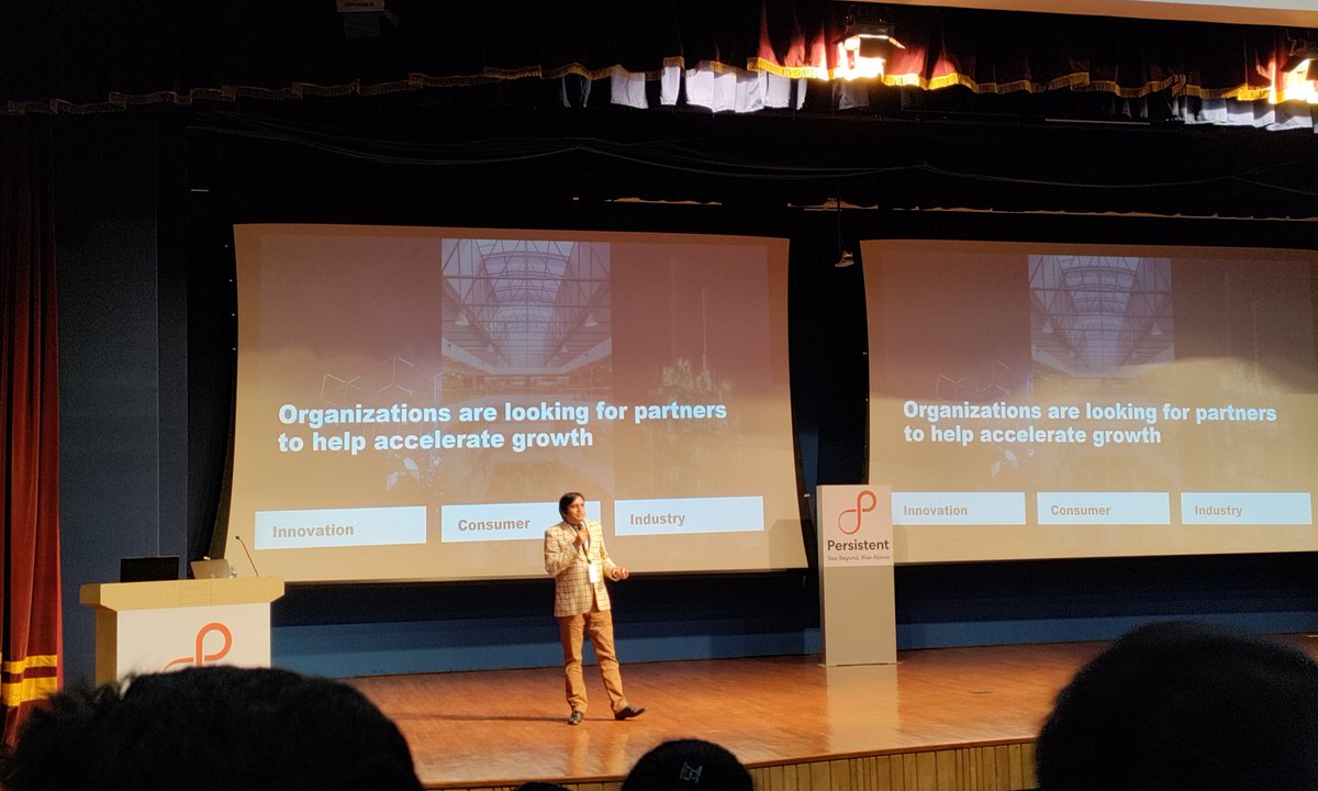 Dhanashree_Shiv's tweet photo. All about Cloud Community Day 2022 Nagpur 🧡 at @Persistentsys it was an amazing event @gdgc_ngp  #gdgcngp #ccdngp22 #googlecloudcommunityday #cloudofknowledge https://t.co/AaoIOGpKnR