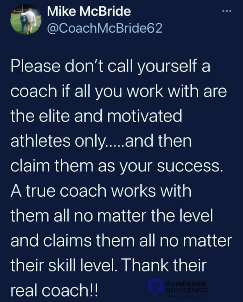 Kate Reagan (@thekreagan) on Twitter photo 