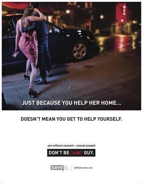 MrMekzy_'s tweet photo. Don’t be that guy! 👎🏾 It just had to be said 📌 https://t.co/yfndog9eV8