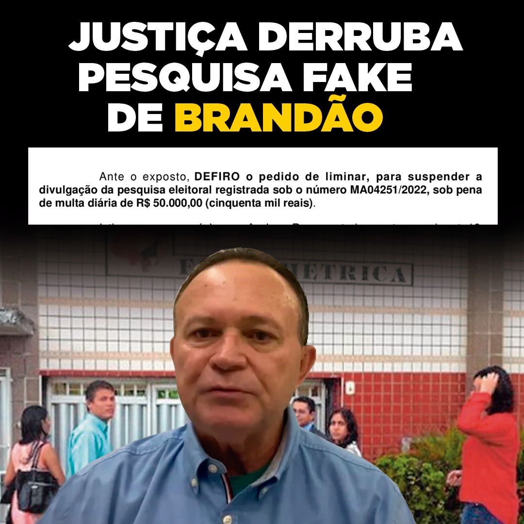 Antoniof7269's tweet photo. @pesquisas_2022 https://t.co/OCzNb6Ljj2
