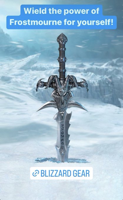 2 pic. Well shit ?❄️ https://t.co/eeuhVqb4eL