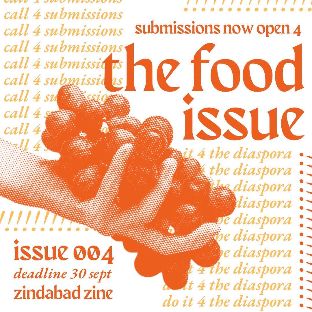 zindabad zine🥭 pinned tweet! tweet media