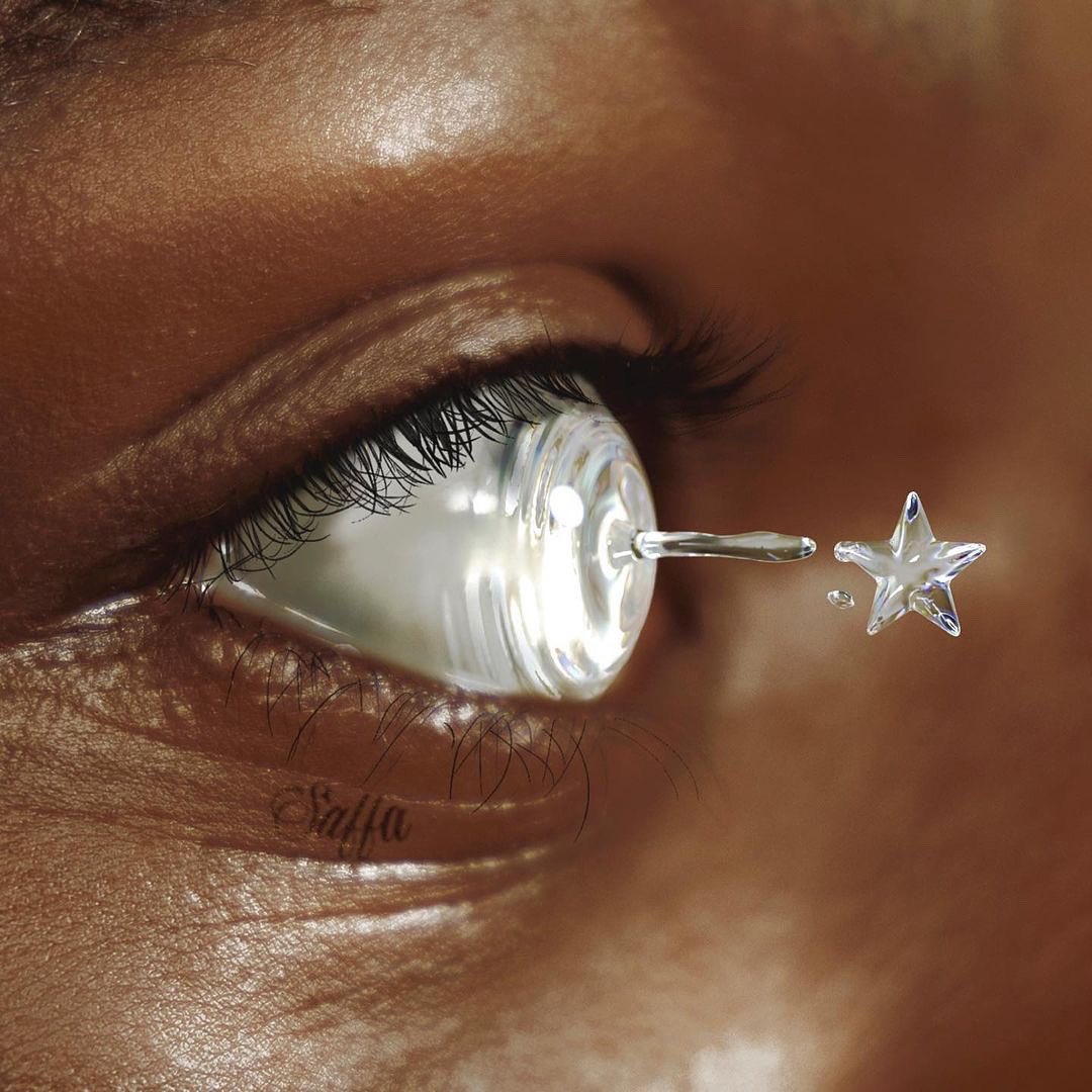 Hugo Richel tweet media