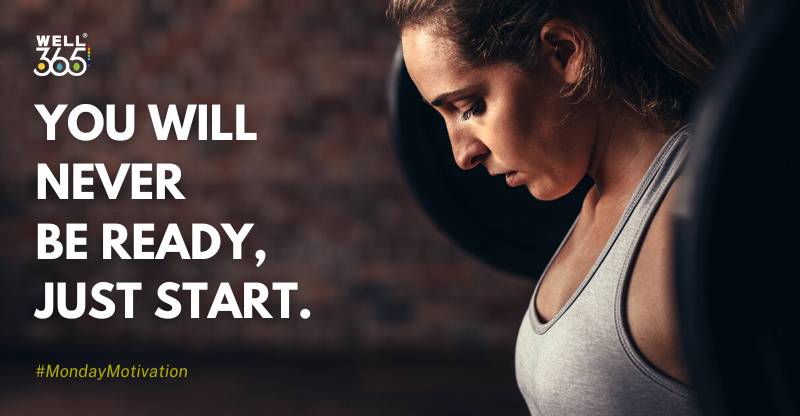 Well365Living's tweet photo. Deciding one long-term goal and sticking to it can be very difficult, but if you make short-term goals, it is easier to follow the regime and achieve it!

#health #wellness #healthandwellness #wellnessjourney #WELL365 #Well365living #healthylife #healthgoals https://t.co/TxZ89Tbc3h
