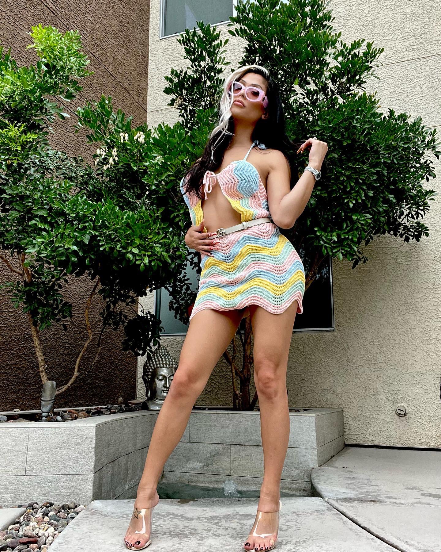 Domino Presley on Twitter: "It’s half off to join right now. Who wants