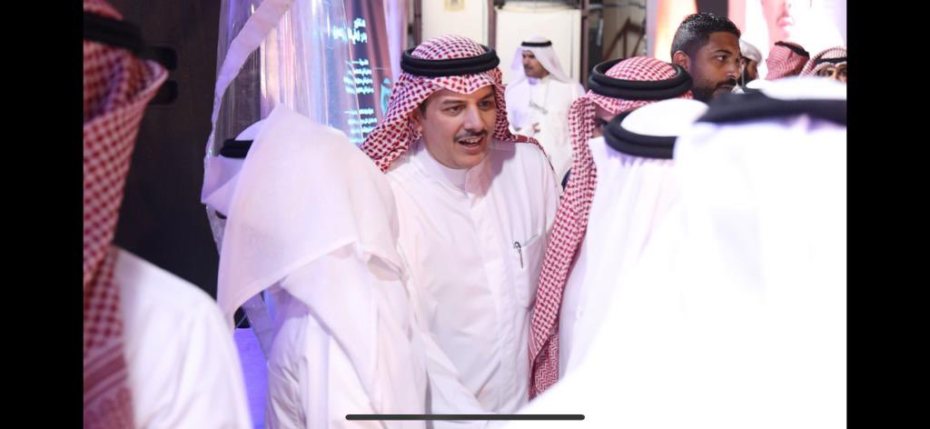 Bader_Alshallal's tweet photo. لأنكم  #أنتم_الكلمة_الفصل 

لمشاهدة الندوة كاملة 
 
https://t.co/x8m2EL0QZX

 #الدكتور_بدر_الشلال
#بدر_الشلال 
#الكويت 
#الدائرة_الرابعة 
#انتخابات_2022 
#مجلس_الأمة_2022 
#انتخابات_مجلس_الامه_2022 https://t.co/6FdtBSnvpe