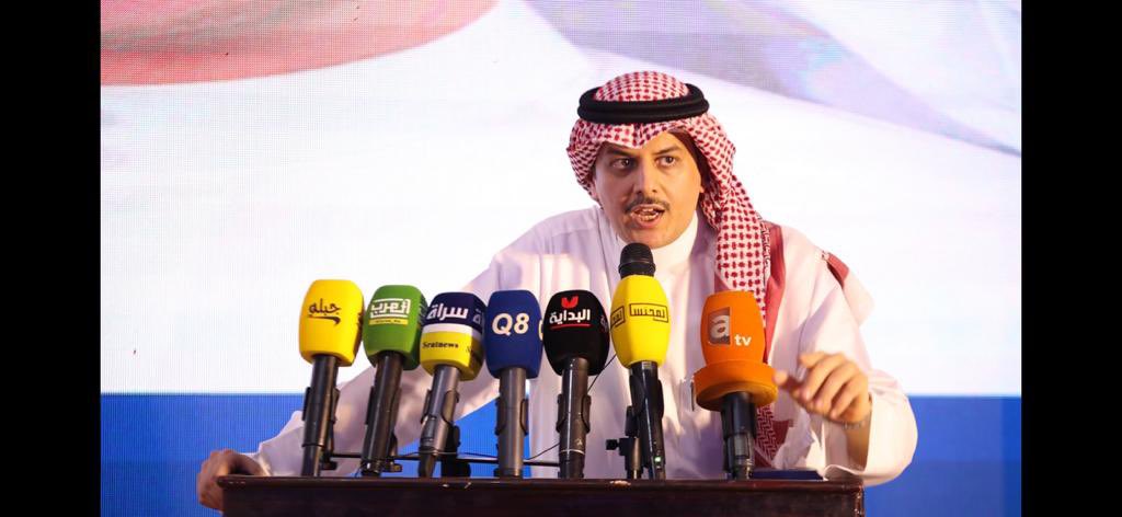 Bader_Alshallal's tweet photo. لأنكم  #أنتم_الكلمة_الفصل 

لمشاهدة الندوة كاملة 
 
https://t.co/x8m2EL0QZX

 #الدكتور_بدر_الشلال
#بدر_الشلال 
#الكويت 
#الدائرة_الرابعة 
#انتخابات_2022 
#مجلس_الأمة_2022 
#انتخابات_مجلس_الامه_2022 https://t.co/6FdtBSnvpe