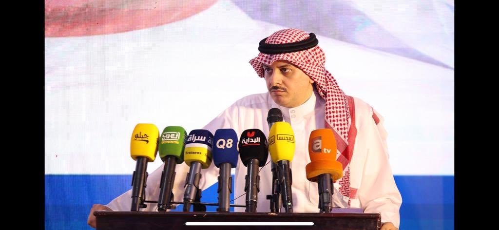 Bader_Alshallal's tweet photo. لأنكم  #أنتم_الكلمة_الفصل 

لمشاهدة الندوة كاملة 
 
https://t.co/x8m2EL0QZX

 #الدكتور_بدر_الشلال
#بدر_الشلال 
#الكويت 
#الدائرة_الرابعة 
#انتخابات_2022 
#مجلس_الأمة_2022 
#انتخابات_مجلس_الامه_2022 https://t.co/6FdtBSnvpe