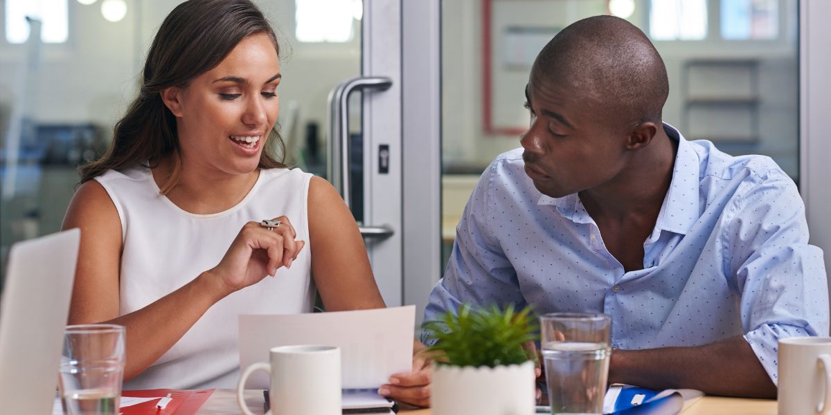 3 Reasons to Have an Attorney Review Your Severance Package vlnk.io/3dQCJAt