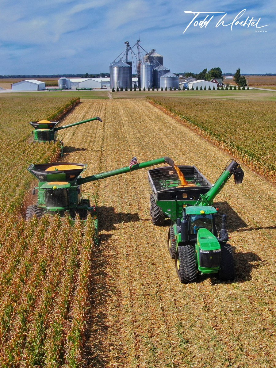 Wachtel Farms Inc tweet media