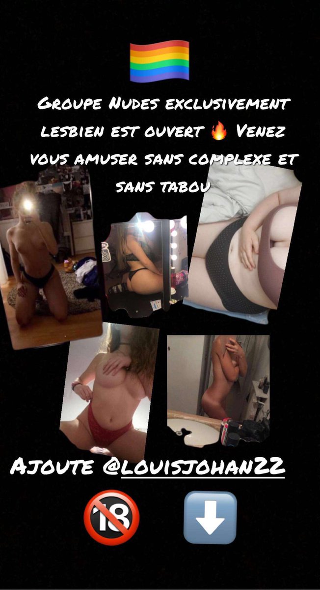 Nudes On Snap tweet media