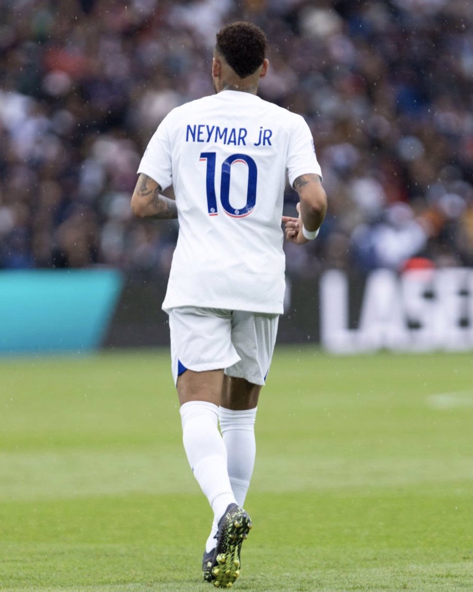 Neymar | Fanáticos tweet media