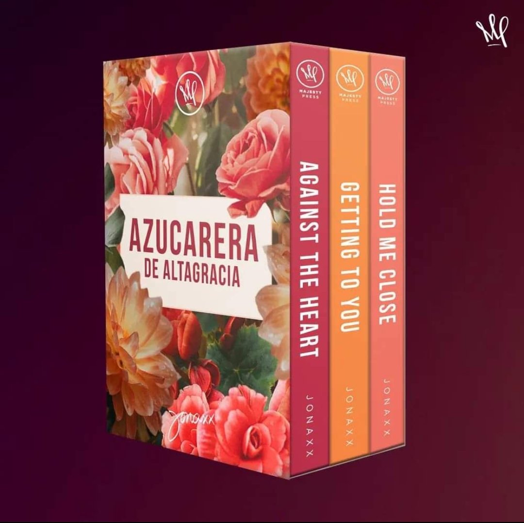 EnhighlandYu's tweet photo. WTS LFB AZUCARERA DE ALTAGRACIA SERIES BY JONAXX

✓open for installment
1350 install (need 400 dp; remaining balance once onhand)
1200 if payo
✓estimated arrival is November-December https://t.co/nTQ7B3AI7u