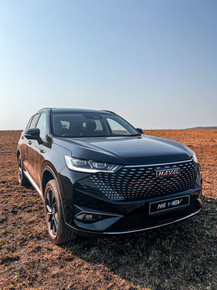 IamKumbi's tweet image. Thinking about it, correct me if I’m wrong - the Haval H6 HEV actually has more power &amp;amp; torque than the industry favourites albeit only a 5 seater. I also wish it came in AWD, because it has the pulling power, that 179kW/530nm is massive. #HavalH6HEV #ASmarterWayToDrive