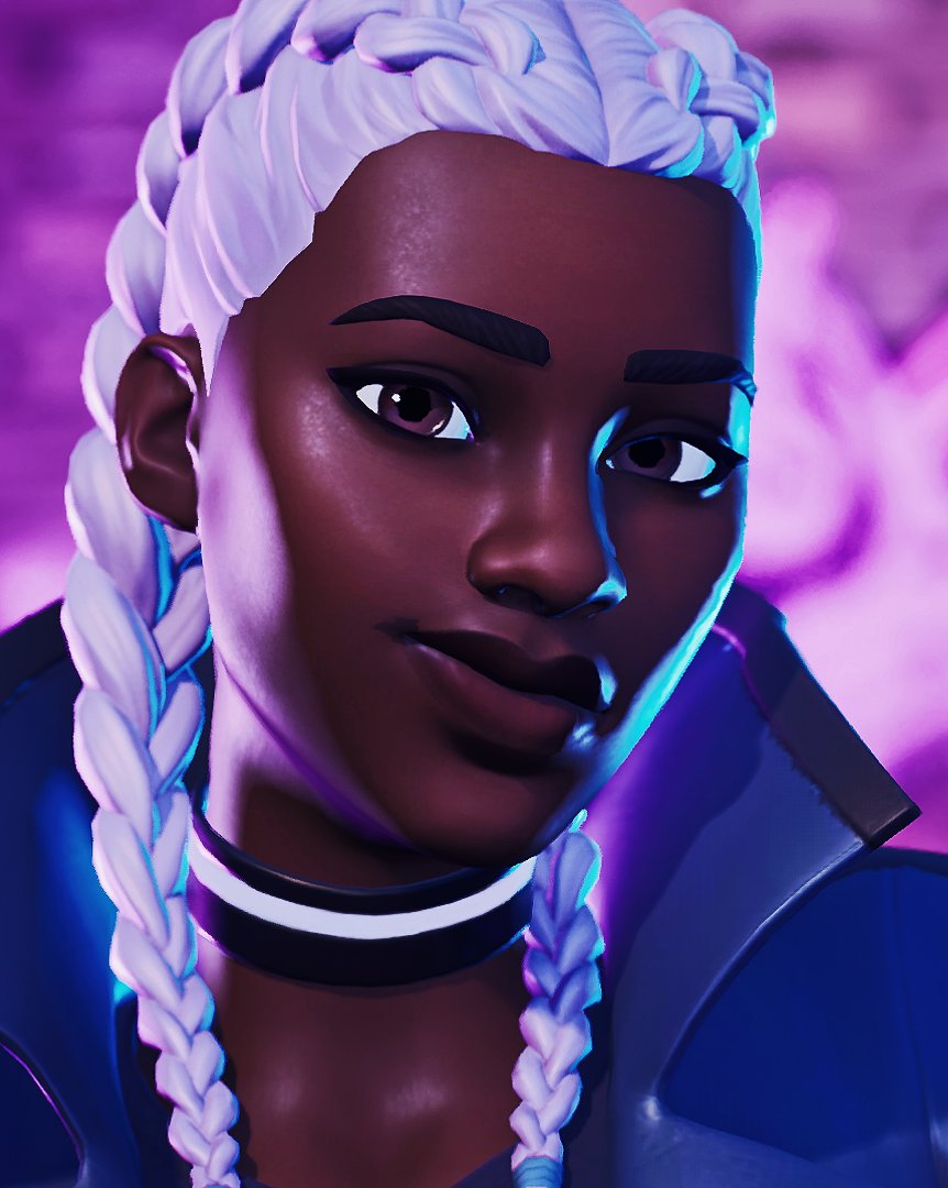 salisvibin's tweet photo. Street Fashion
-
#Fortnite #FortniteArt #Playstation #FortniteParadise #Fortography #FortniteChapter3Season4 https://t.co/hVGHbGiPB1