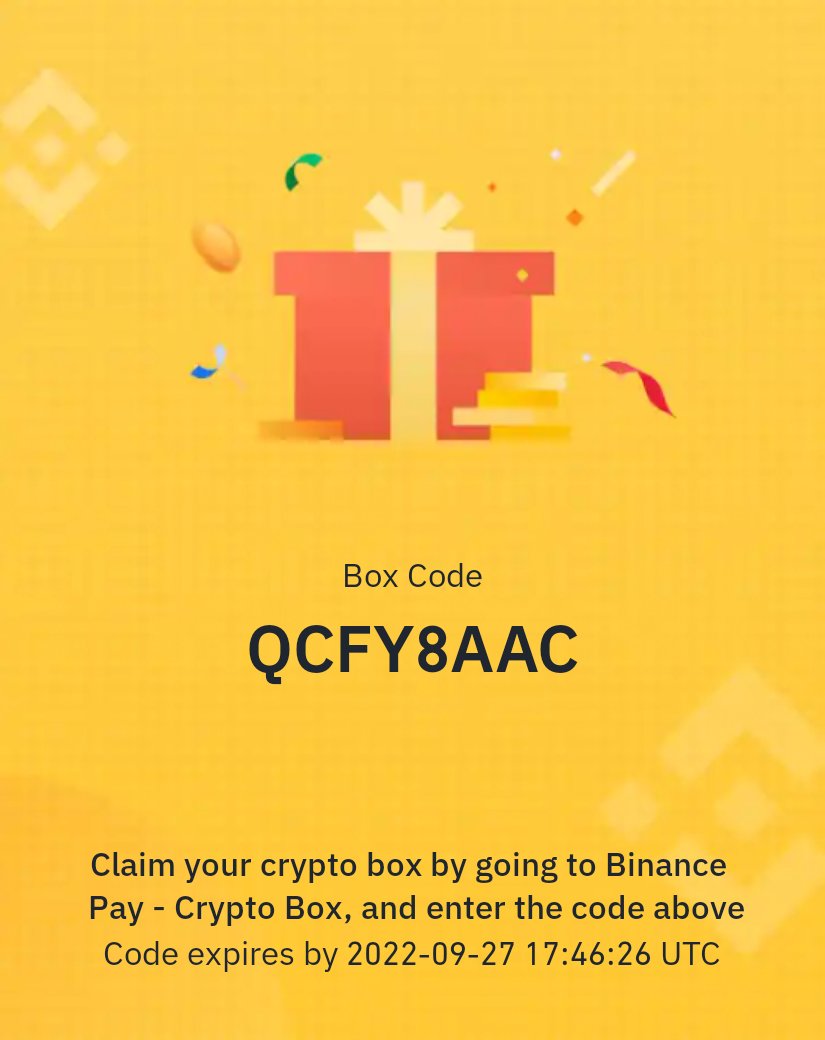 BangGeng20QBX's tweet photo. Thanks for follow🙏
#bnb #cryptoboxcode #cryptobox #binancecodebox #binancecode #binancebox #HiGH https://t.co/AdzdNofAhI https://t.co/UKgY6D5VRr https://t.co/Oxa6Skfzjw https://t.co/H3AveGTYS7 https://t.co/QfSc1FKONE https://t.co/93R4qFA19Y