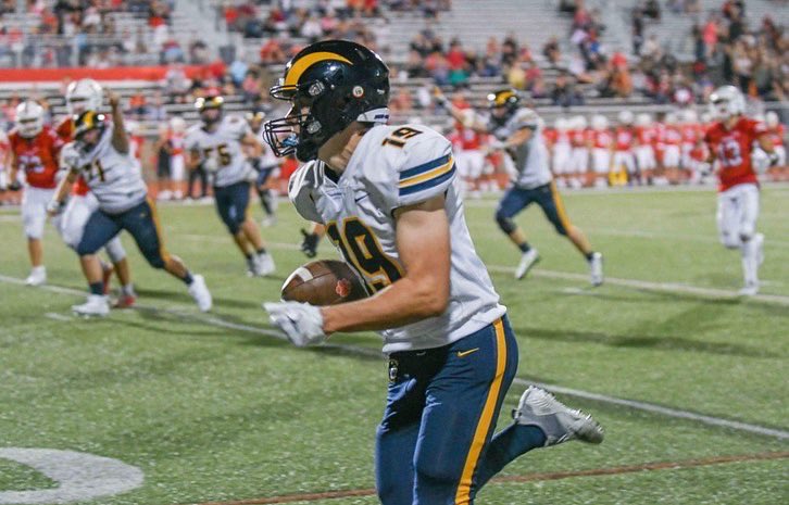 Michael Beiersdorf tweet media