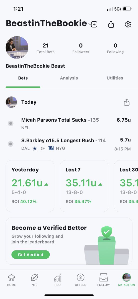 Kinglivebetzzz's tweet photo. 5 LIKES!!!!!! YOU ARE ARE ABSOLUTELY AMAZING OMG…. Here are two picks that were sniffed out… LETS START THIS WEEK OFF RIGHT AND MAKINGMONEYMONDAYS ARE BACKKKKKKKKKKK LETS HAVE A DAY!!!!!!!!! #btbbeastin #kinglive #sunnydlocks https://t.co/0HcCggEhKG