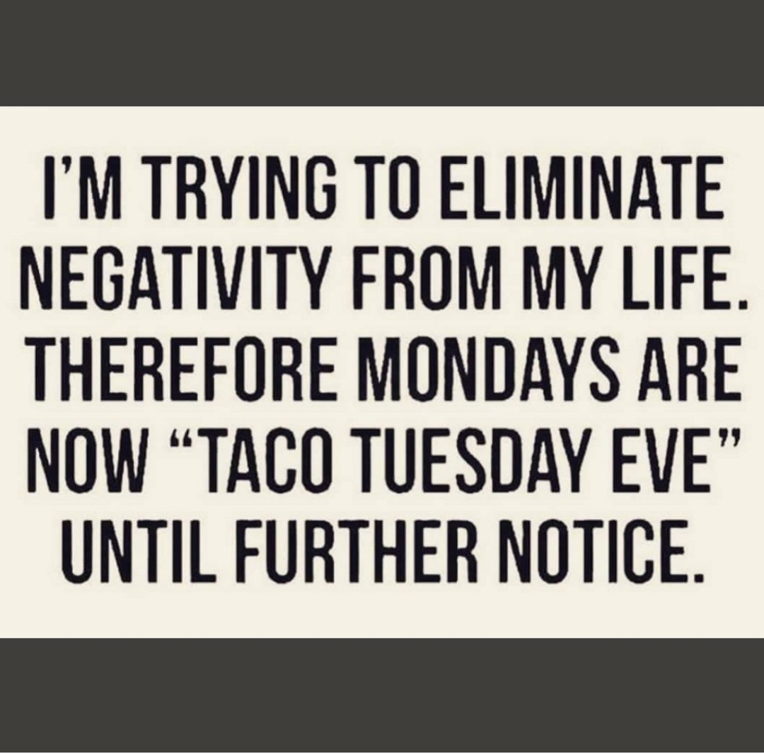 Seems legit. 😂🤣