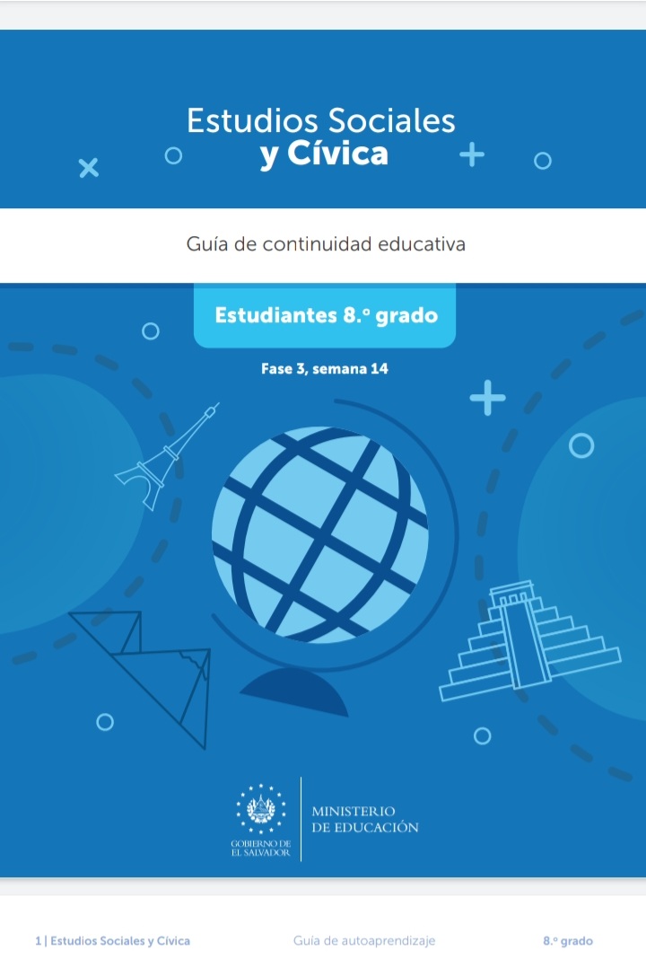 Antonieta Martínez 🇸🇻 tweet media