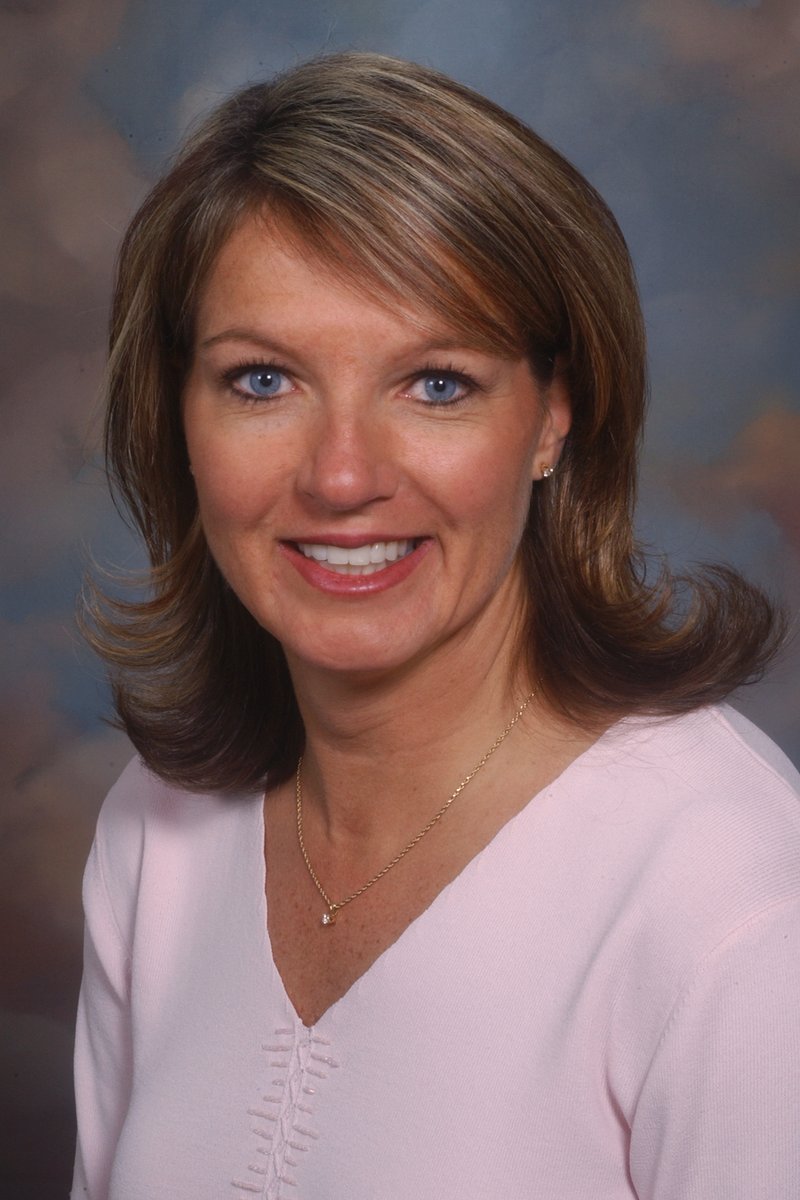 Huntsman Cancer Institute tweet media