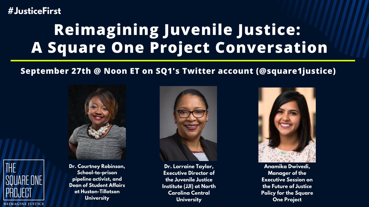 square1justice's tweet photo. https://t.co/jz600WQXrw